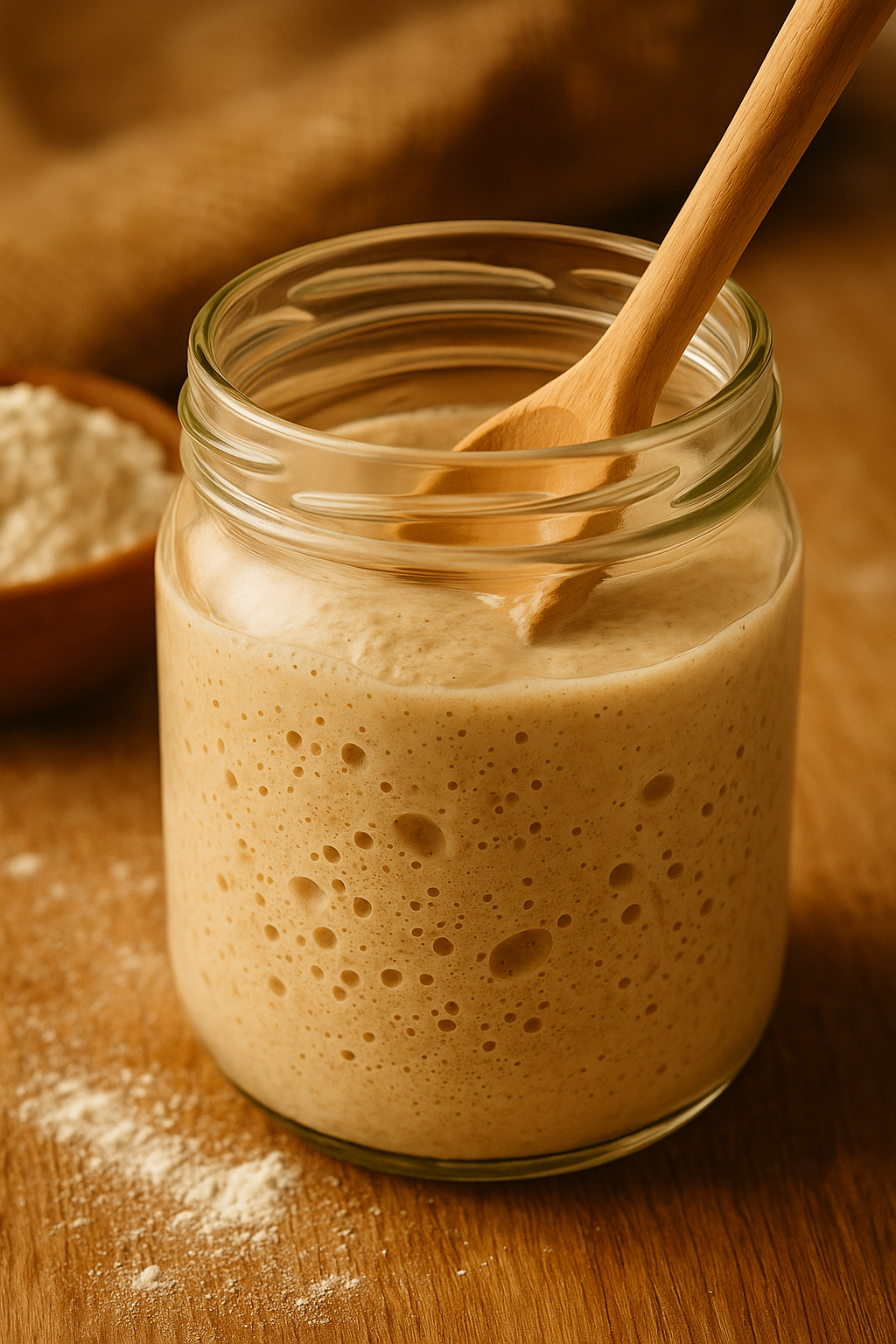 Kopf-FREI-Art Einzelzeit by LadyMARIANN-Arts, Dein Moment, Dein Raum, Deine Farbe (Private Essennce - One-to-One Expierence)